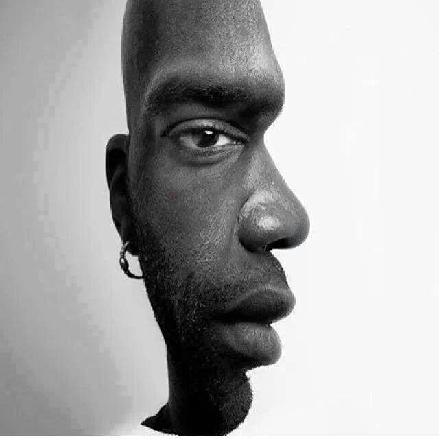 Optical Illusions funny, scary and amazing optical illusion magic to fool  your eyes.